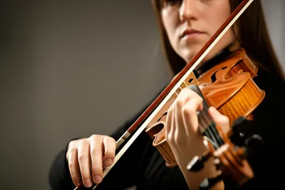 Illustration exercise