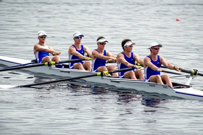 Illustration four - Image 1