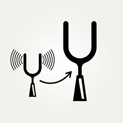 Illustration drop - Image 1