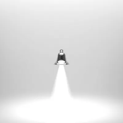 Illustration purest - Image 1