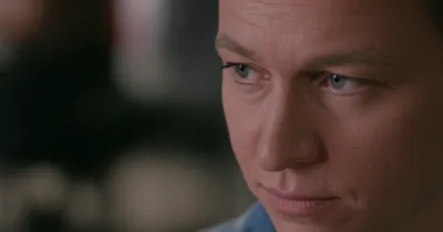 Illustration slant - Image 1