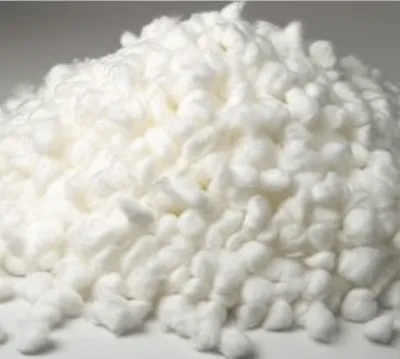 Illustration bombast - Image 1