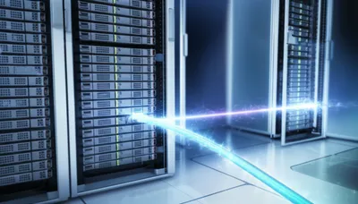 Illustration patches - Image 1