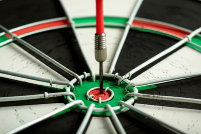 Illustration nails - Image 1