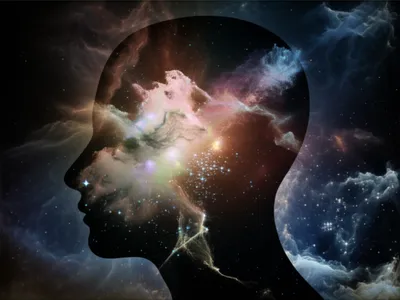 Illustration processing - Image 1