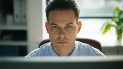 Illustration collected - Image 1