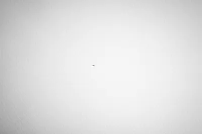 Illustration jot - Image 1