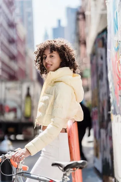 Illustration puffer - Image 2