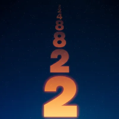 Illustration superpowers - Image 1