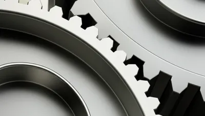 Illustration fucks - Image 1