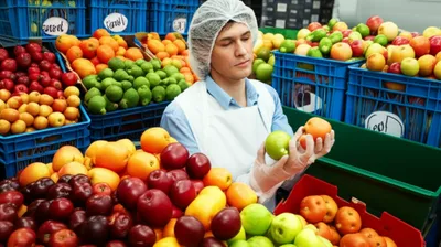 Illustration running - Image 1