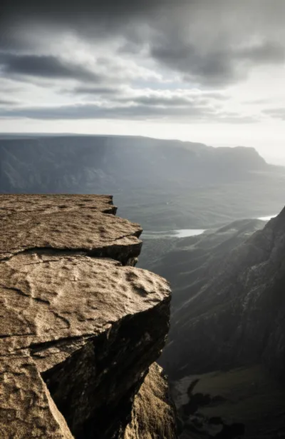 Illustration lips - Image 1