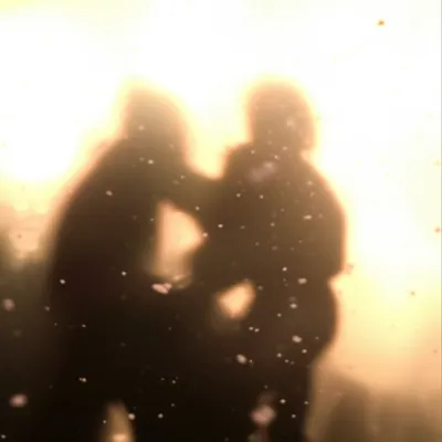 Illustration scuffle - Image 1