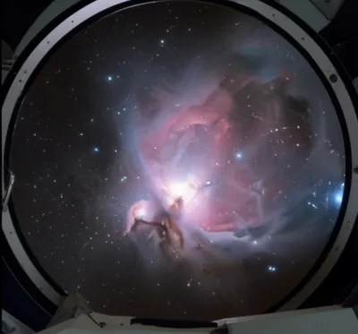 Illustration speculum - Image 1