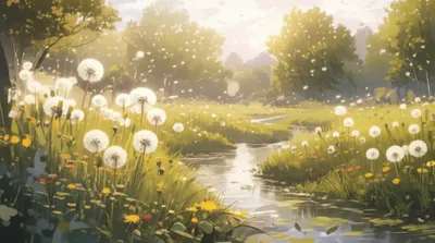 Hình ảnh minh họa wishes - Ảnh 1