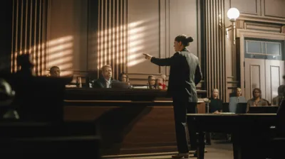 Illustration pursues - Image 1