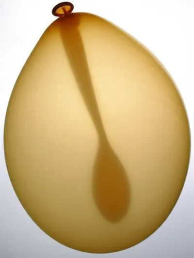 Illustration bulks - Image 1