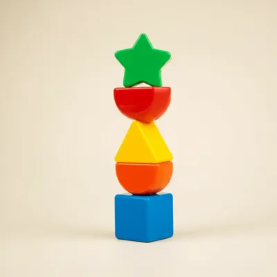 Illustration superpose - Image 1