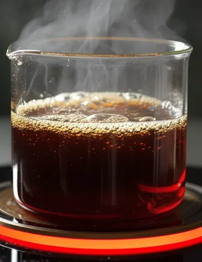 Illustration seethed - Image 1