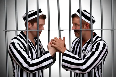 Illustration marriages - Image 1