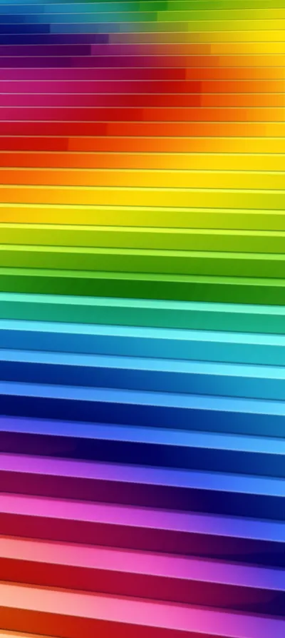 Illustration chromatic - Image 1