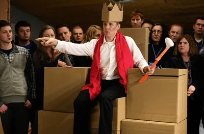 Illustration purporting