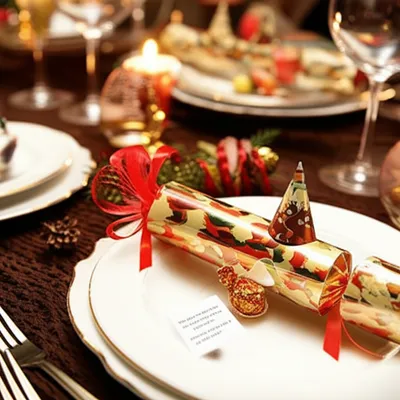 Illustration bonbon - Image 1