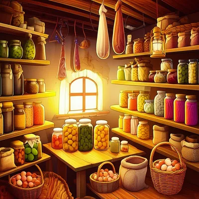 Illustration provisions