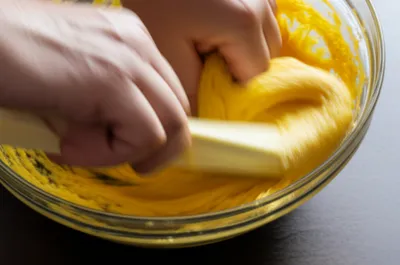 Illustration braid - Image 1