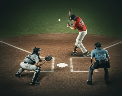 Illustration shorter - Image 1