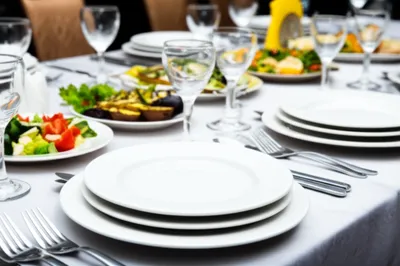 Illustration setting - Image 1