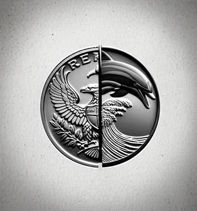 Illustration mules - Image 1