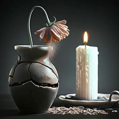 Illustration fatally - Image 1