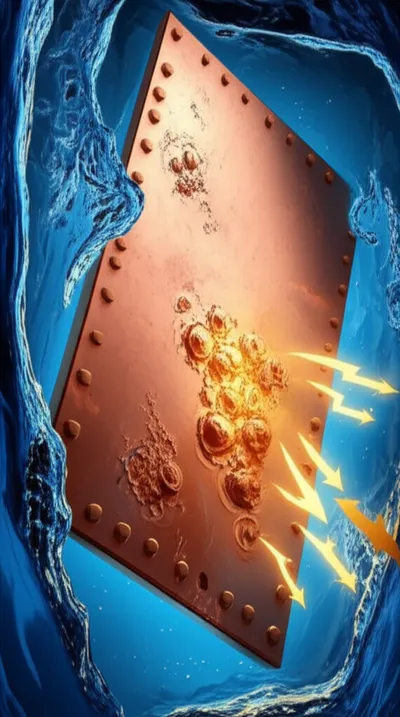 Illustration positives - Image 1