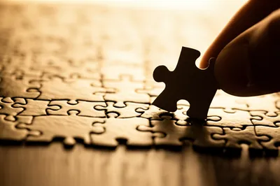 Illustration fixing - Image 1