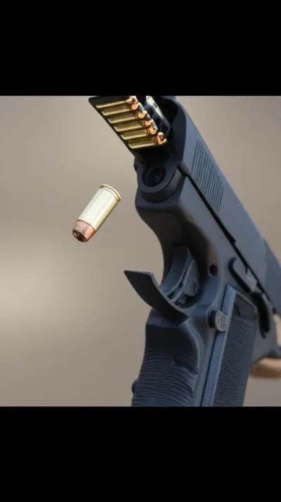 Illustration reloading - Image 1