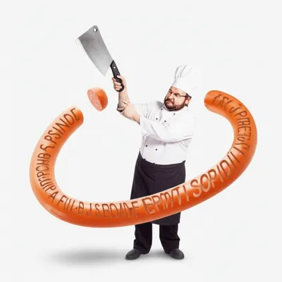 Illustration chops - Image 1