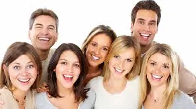 Illustration white - Image 2