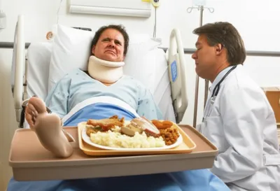 Illustration turkey - Image 1