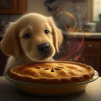 Illustration nosing - Image 1