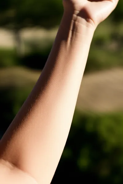 Illustration exposition