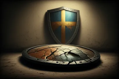 Illustration covered - Image 1