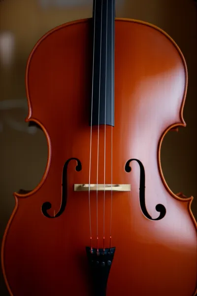 Illustration deepens - Image 1