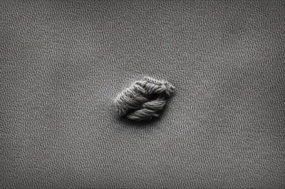 Illustration fags - Image 1