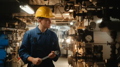 Hình ảnh minh họa engineers - Ảnh 1