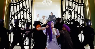 Illustration crashes - Image 1