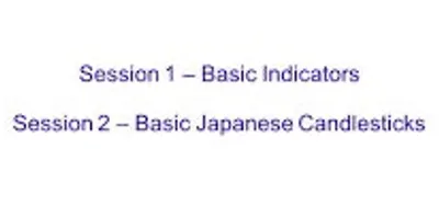 Illustration session - Image 3