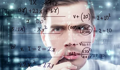 Illustration evaluations - Image 1