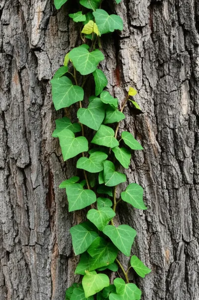 Illustration attached - Image 1