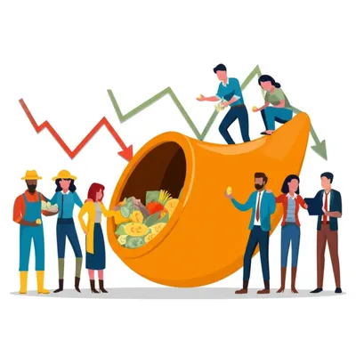 Illustration pools - Image 1